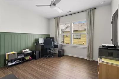 773 Winton Way, Atlanta, GA 30312 - Photo 36