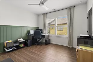773 Winton Way, Atlanta, GA 30312 - Photo 36