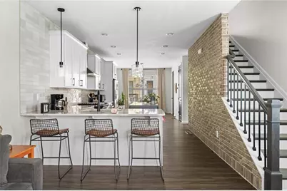 773 Winton Way, Atlanta, GA 30312 - Photo 20