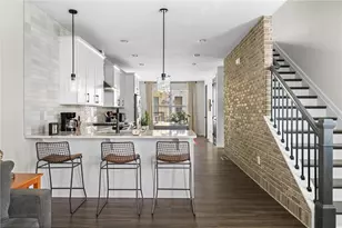 773 Winton Way, Atlanta, GA 30312 - Photo 20