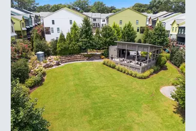 773 Winton Way, Atlanta, GA 30312 - Photo 40