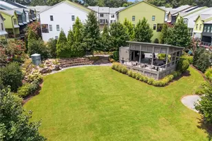 773 Winton Way, Atlanta, GA 30312 - Photo 40