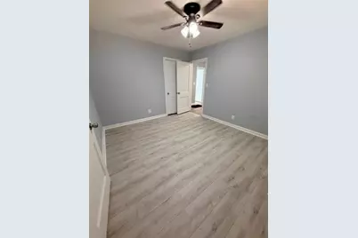 2005 Benson Avenue SE, Smyrna, GA 30080 - Photo 20