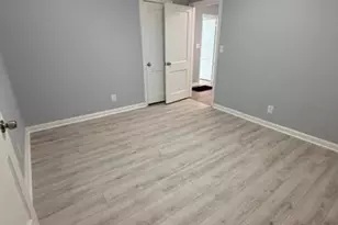 2005 Benson Ave SE, Smyrna, GA 30080 - Photo 20