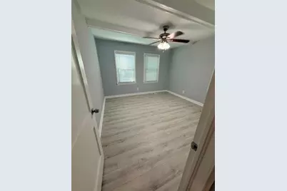 2005 Benson Avenue SE, Smyrna, GA 30080 - Photo 14