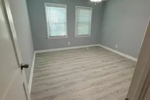 2005 Benson Ave SE, Smyrna, GA 30080 - Photo 14
