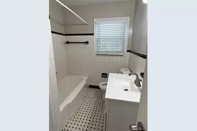 2005 Benson Avenue SE, Smyrna, GA 30080 - Photo 4