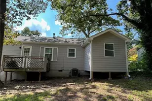 2005 Benson Ave SE, Smyrna, GA 30080 - Photo 8