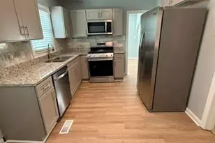 2005 Benson Ave SE, Smyrna, GA 30080 - Photo 10