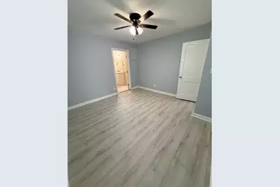 2005 Benson Avenue SE, Smyrna, GA 30080 - Photo 16