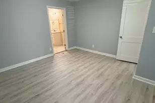 2005 Benson Ave SE, Smyrna, GA 30080 - Photo 16