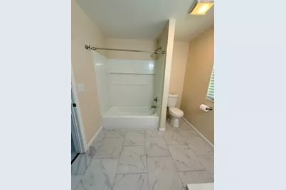 2005 Benson Avenue SE, Smyrna, GA 30080 - Photo 22
