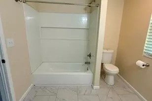 2005 Benson Ave SE, Smyrna, GA 30080 - Photo 22