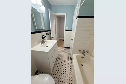 2005 Benson Avenue SE, Smyrna, GA 30080 - Photo 18