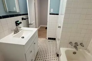 2005 Benson Ave SE, Smyrna, GA 30080 - Photo 18