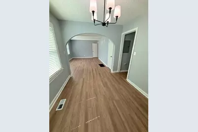 2005 Benson Avenue SE, Smyrna, GA 30080 - Photo 12
