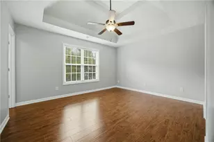 2945 Emerald Springs Dr, Lawrenceville, GA 30045 - Photo 8
