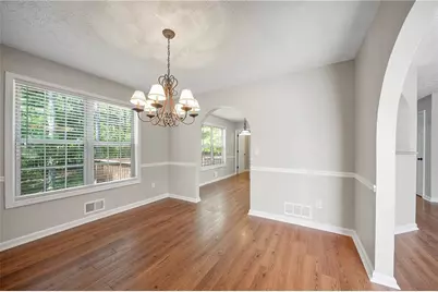 2945 Emerald Springs Drive, Lawrenceville, GA 30045 - Photo 4