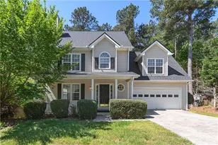 2945 Emerald Springs Dr, Lawrenceville, GA 30045 - Photo 1