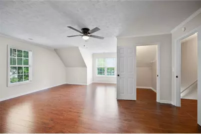 2945 Emerald Springs Drive, Lawrenceville, GA 30045 - Photo 14