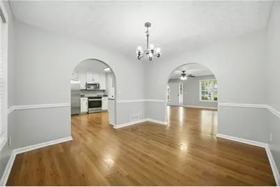 2945 Emerald Springs Drive, Lawrenceville, GA 30045 - Photo 4