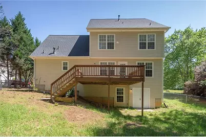 2945 Emerald Springs Drive, Lawrenceville, GA 30045 - Photo 16