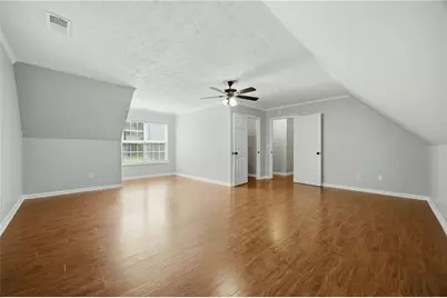 2945 Emerald Springs Drive, Lawrenceville, GA 30045 - Photo 14