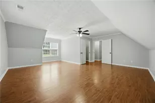 2945 Emerald Springs Dr, Lawrenceville, GA 30045 - Photo 14