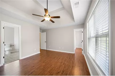 2945 Emerald Springs Drive, Lawrenceville, GA 30045 - Photo 8