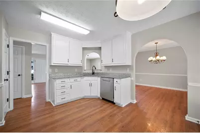 2945 Emerald Springs Drive, Lawrenceville, GA 30045 - Photo 6