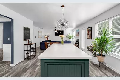 4641 Ash Tree Street, Snellville, GA 30039 - Photo 18