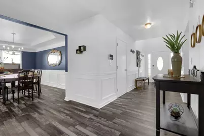 4641 Ash Tree Street, Snellville, GA 30039 - Photo 22