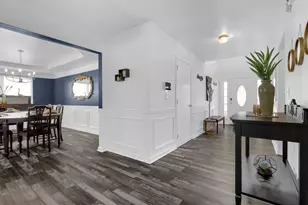 4641 Ash Tree St, Snellville, GA 30039 - Photo 22