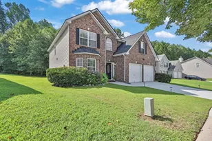 4641 Ash Tree St, Snellville, GA 30039 - Photo 38
