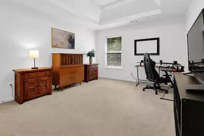 4641 Ash Tree Street, Snellville, GA 30039 - Photo 26