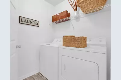 4641 Ash Tree Street, Snellville, GA 30039 - Photo 24