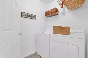 4641 Ash Tree St, Snellville, GA 30039 - Photo 24