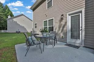 4641 Ash Tree St, Snellville, GA 30039 - Photo 34