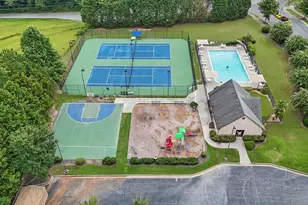 4641 Ash Tree St, Snellville, GA 30039 - Photo 36
