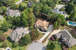 2414 Glenmore Ln, Snellville, GA 30078 - Photo 56