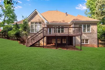2414 Glenmore Lane, Snellville, GA 30078 - Photo 54