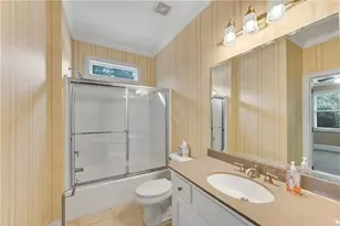 2414 Glenmore Ln, Snellville, GA 30078 - Photo 24