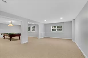 2414 Glenmore Ln, Snellville, GA 30078 - Photo 40