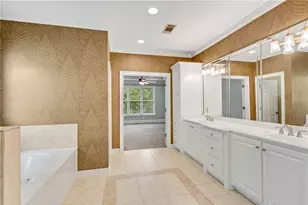 2414 Glenmore Ln, Snellville, GA 30078 - Photo 20