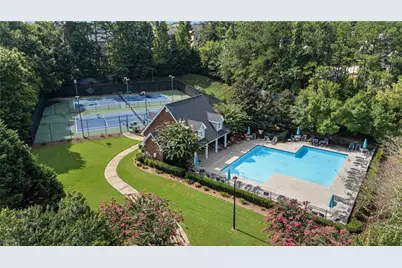 2414 Glenmore Lane, Snellville, GA 30078 - Photo 62