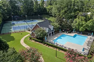 2414 Glenmore Ln, Snellville, GA 30078 - Photo 62