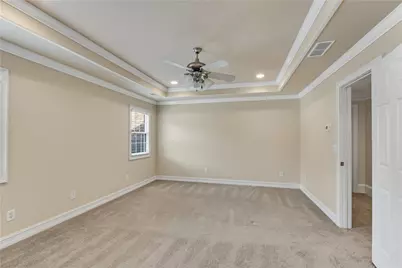 2414 Glenmore Lane, Snellville, GA 30078 - Photo 28