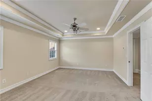 2414 Glenmore Ln, Snellville, GA 30078 - Photo 28