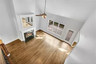 2414 Glenmore Ln, Snellville, GA 30078 - Photo 26