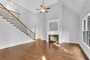 2414 Glenmore Ln, Snellville, GA 30078 - Photo 10